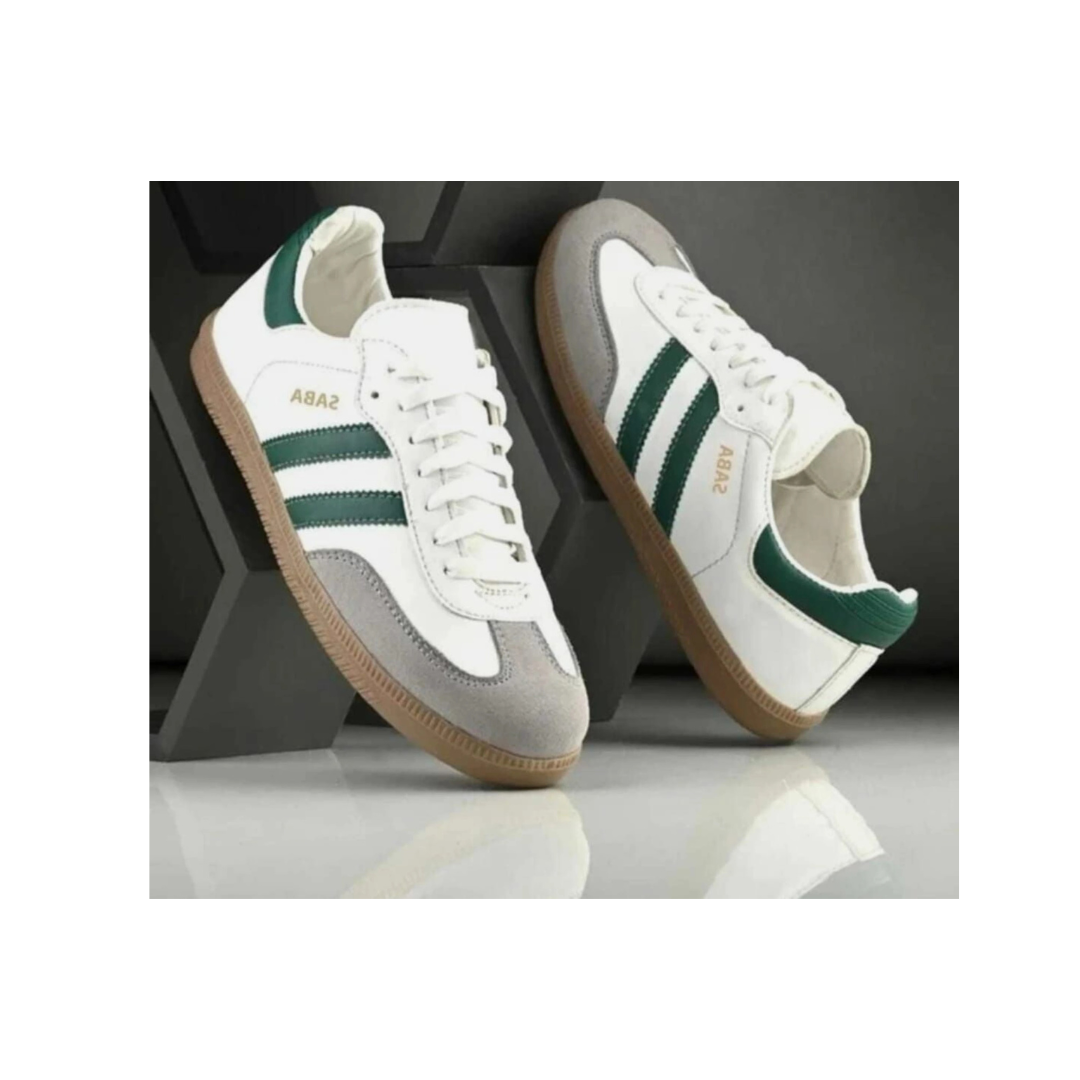 shoe